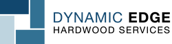 Dynamic Edge Hardwood Services Ltd.